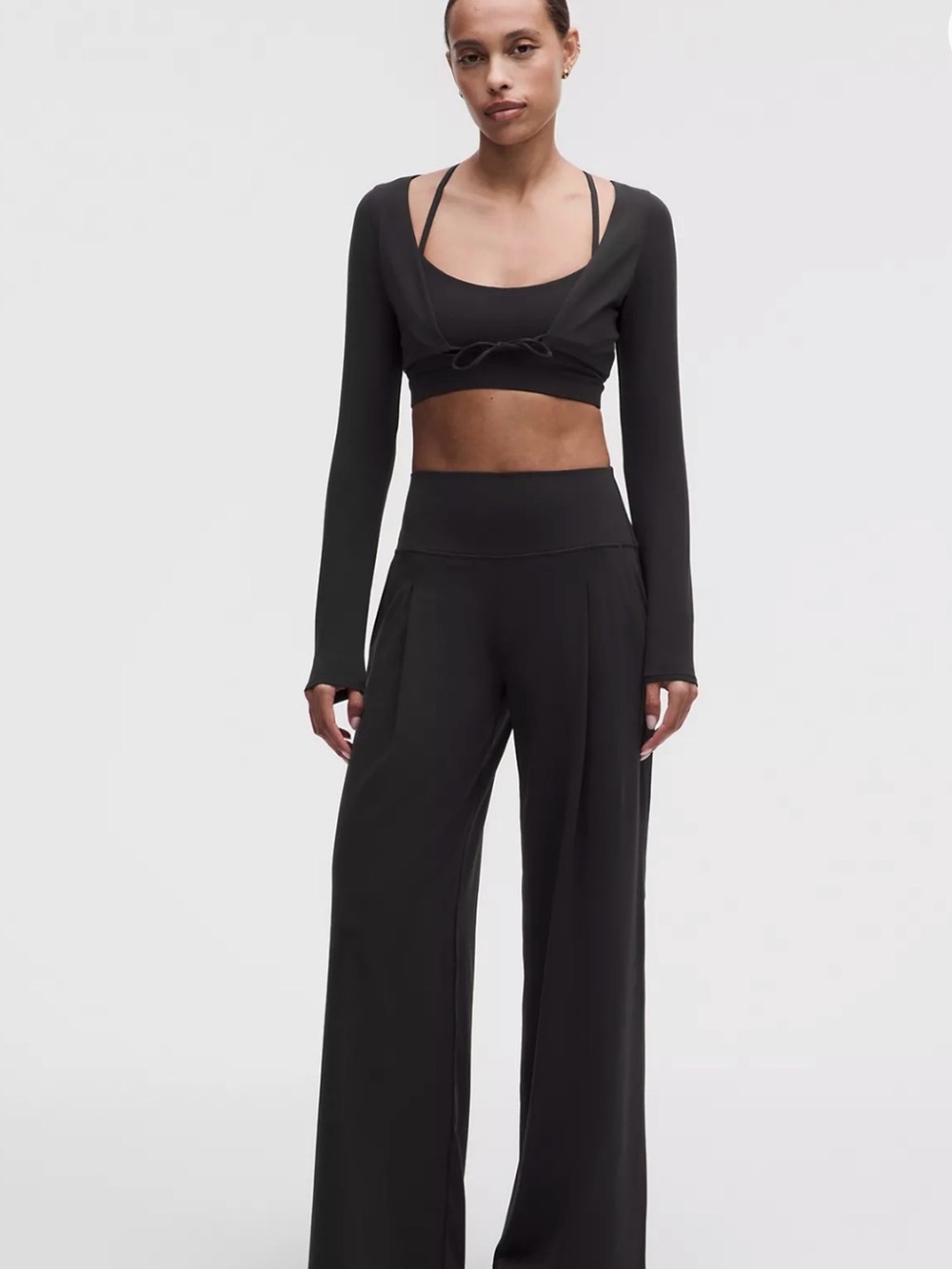 lululemon Align™ Palazzo Pant